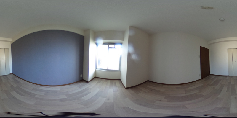 写真37
