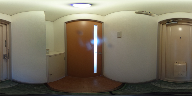 写真33