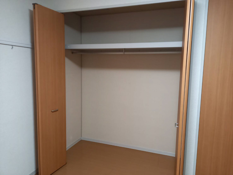 収納 写真28