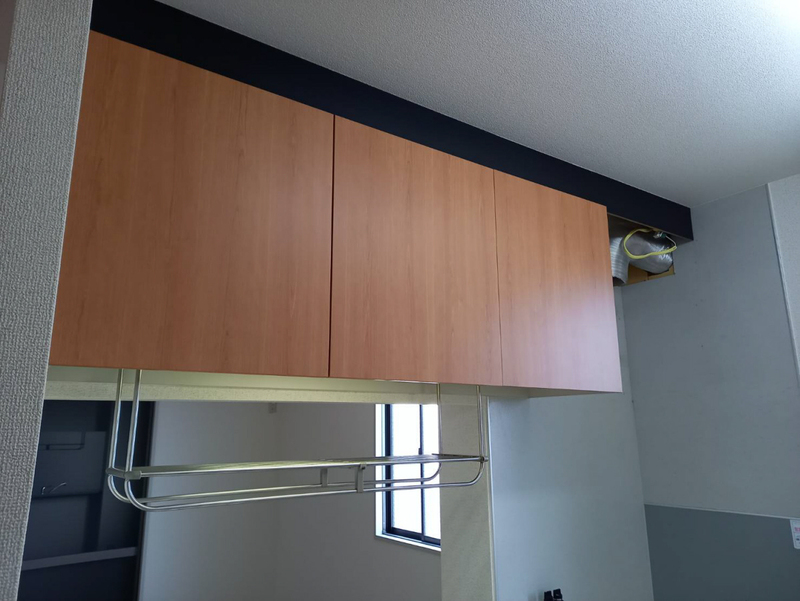 キッチン 写真19