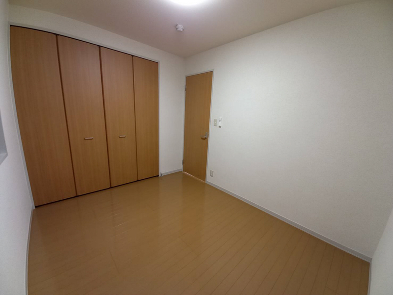 子供部屋 写真30