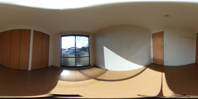 その他部屋・スペース 写真37