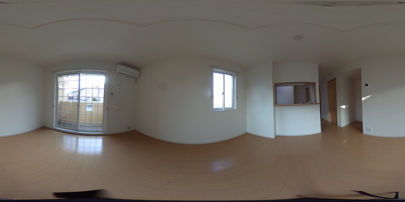 写真34