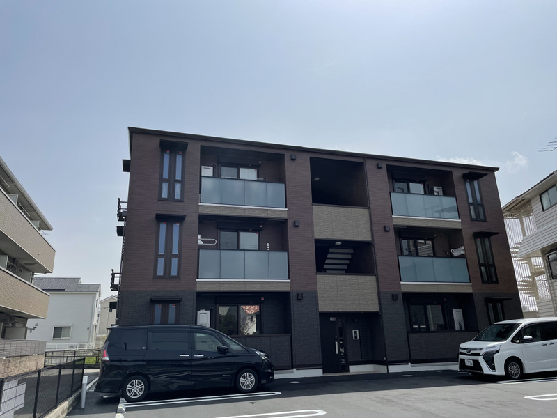 フェリスコンチェルト