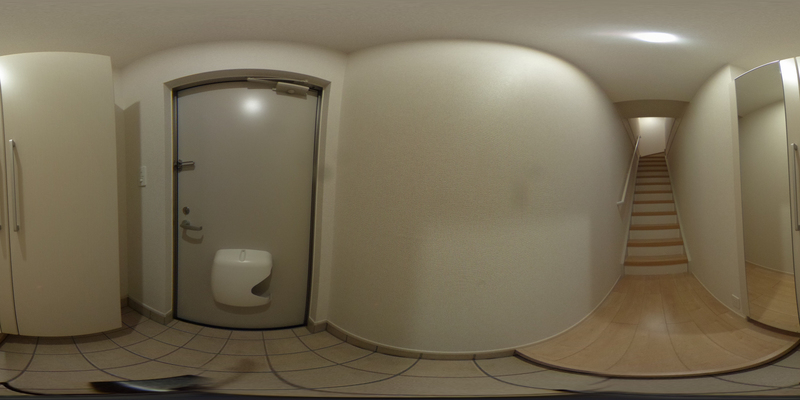 写真33