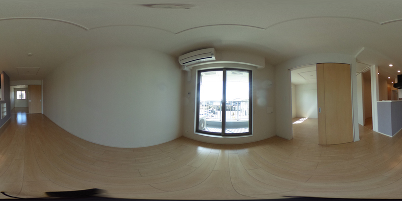 写真34