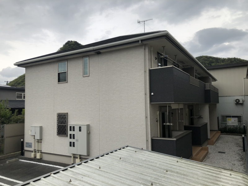 ベルフィオーレ