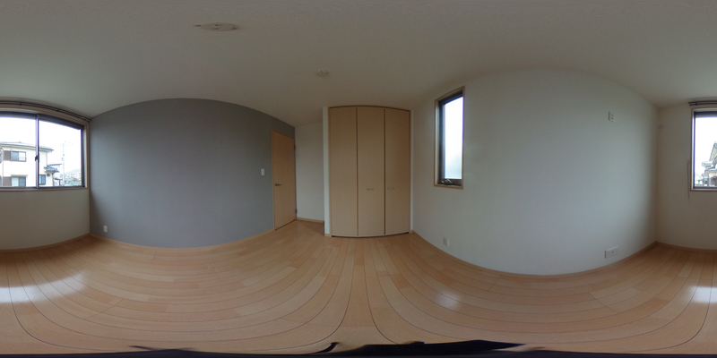その他部屋・スペース 写真37
