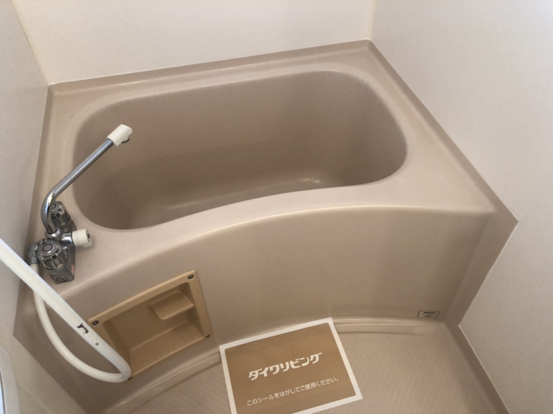 バス 写真4
