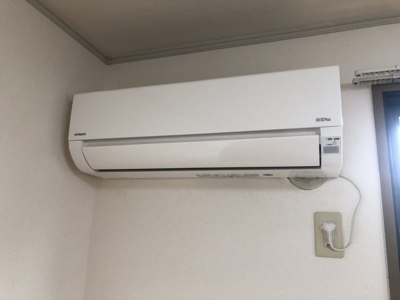 設備 写真12