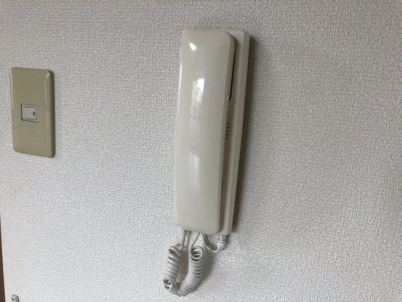 セキュリティ 写真13