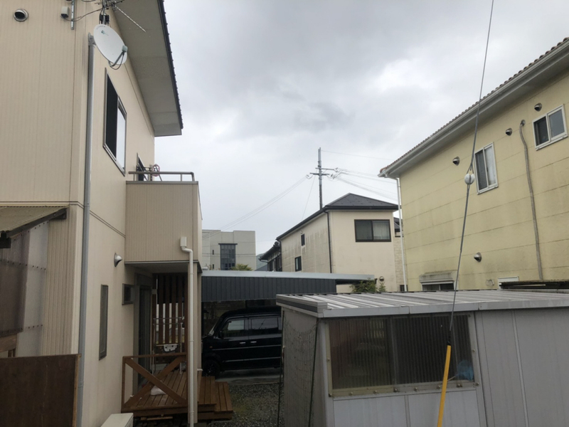眺望 写真15