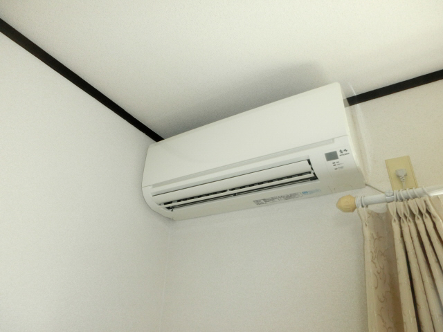 設備 写真12