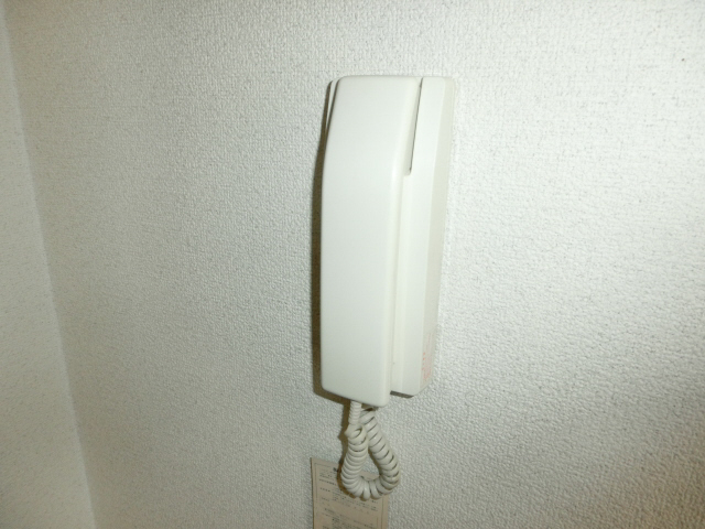 セキュリティ 写真13