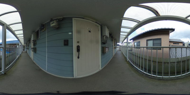 写真37