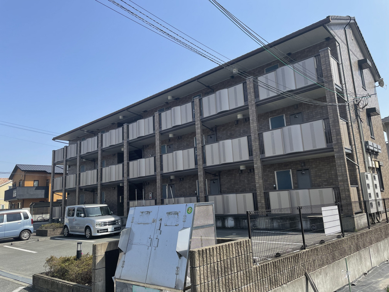 ロータスコート