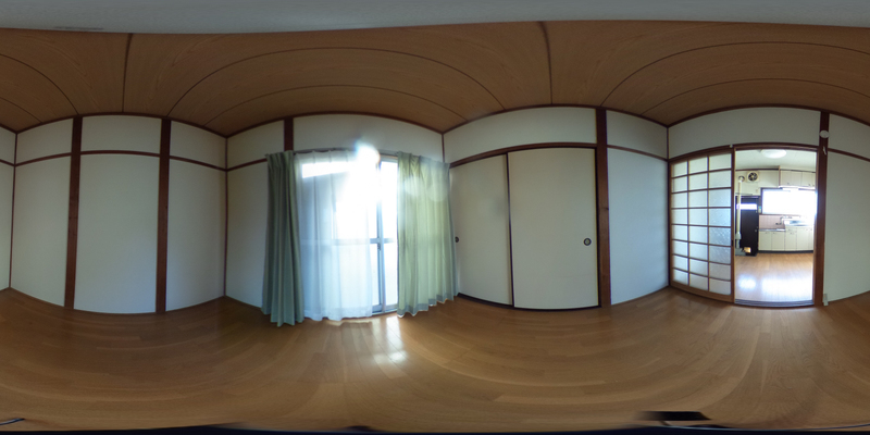 写真34