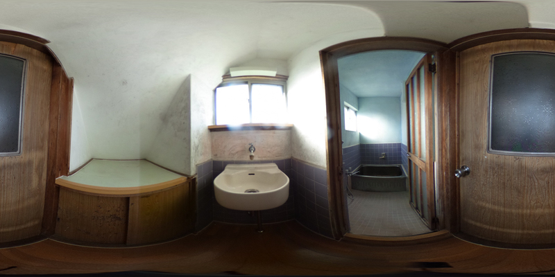 写真36