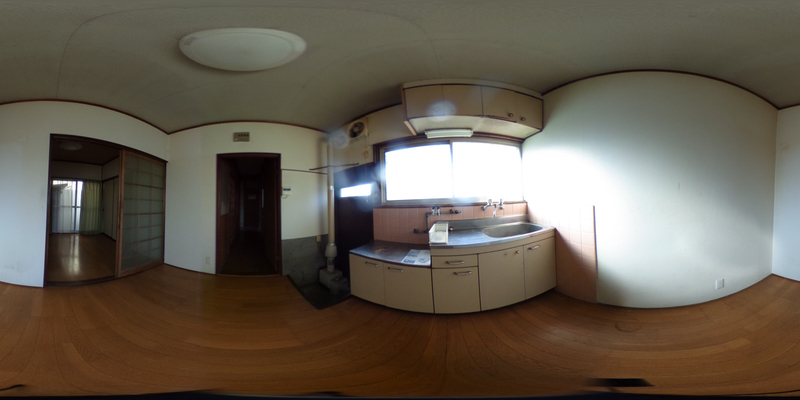 写真35