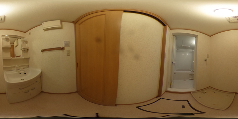 写真36