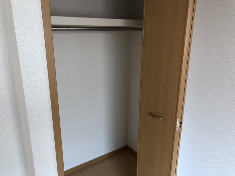 収納 写真9