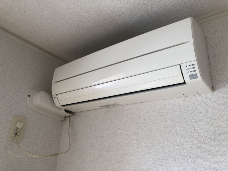 設備 写真12