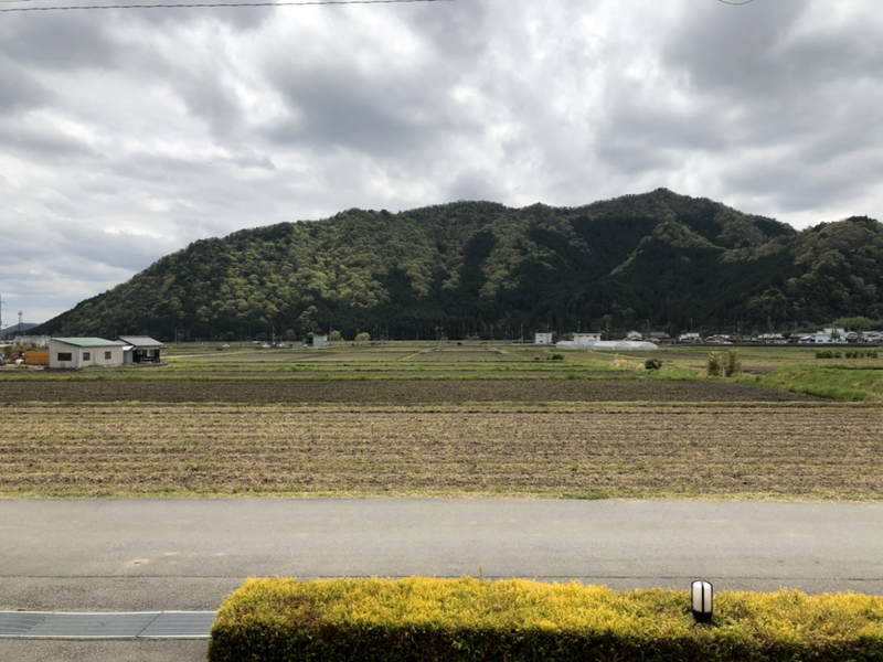 眺望 写真15