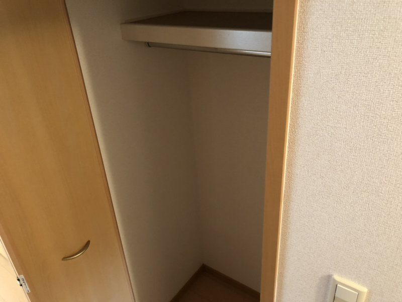 収納 写真30