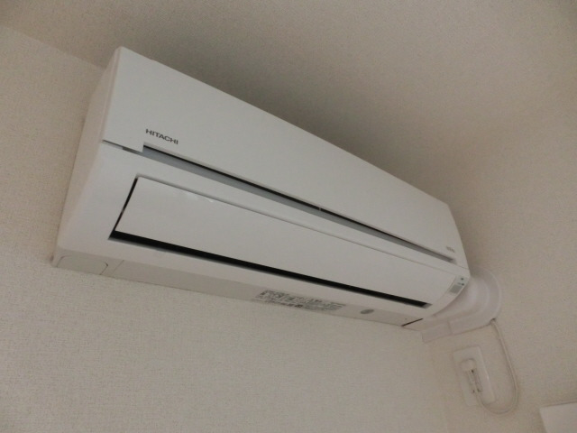 設備 写真12