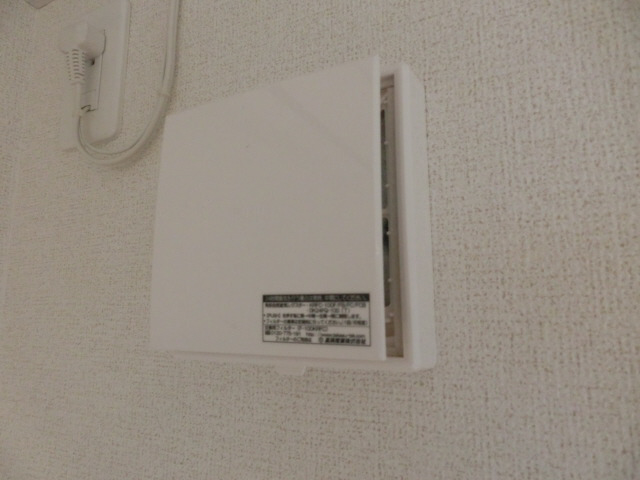 写真30