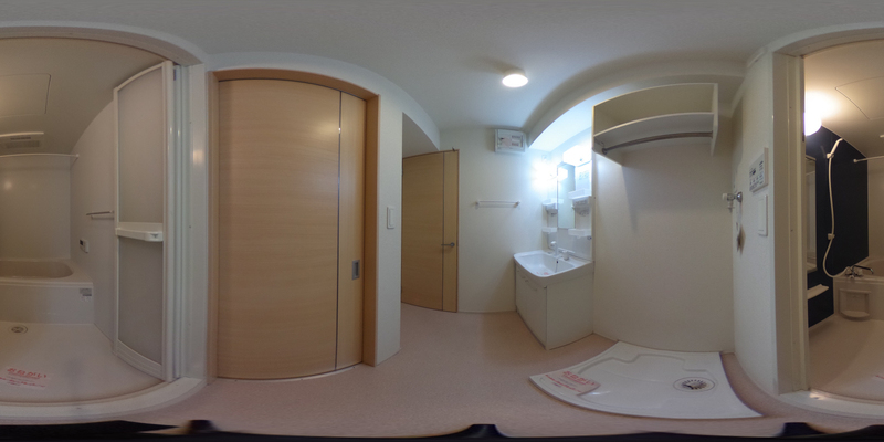 バス 写真36