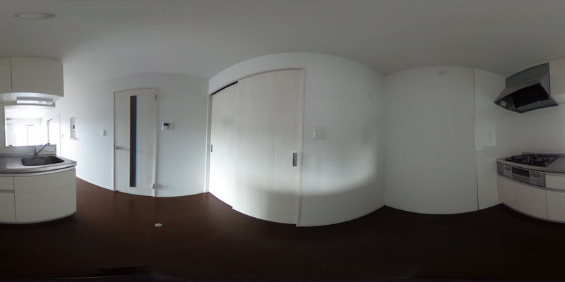 写真35