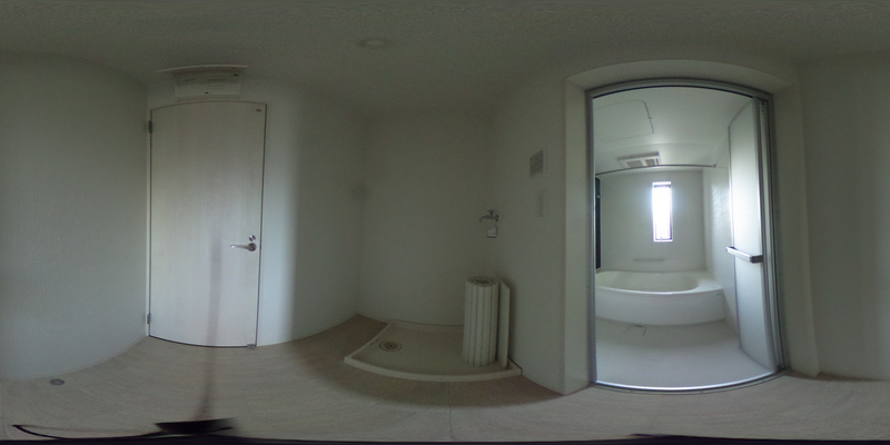 写真36