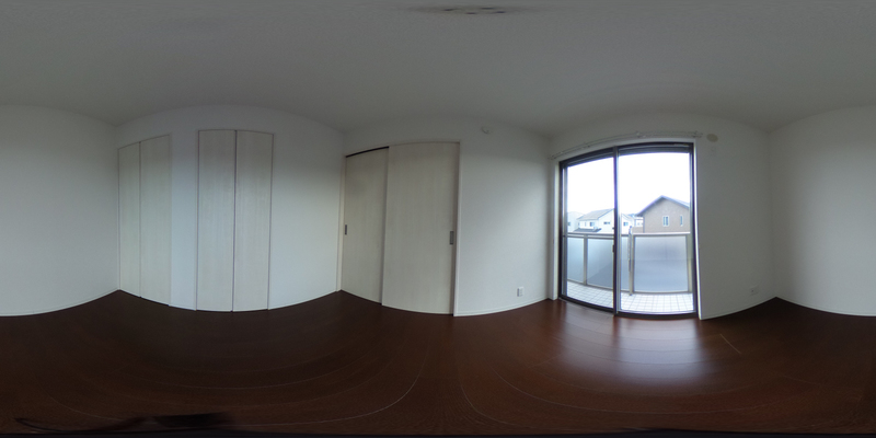 写真37
