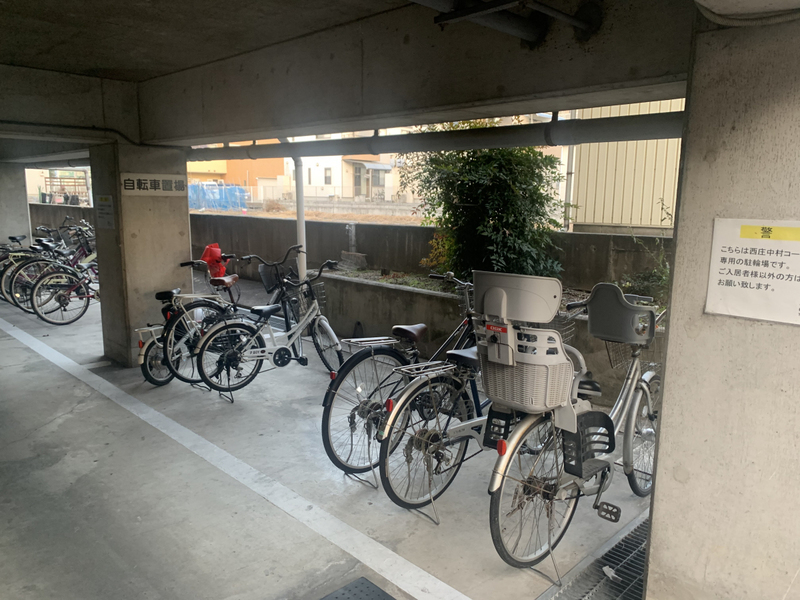 共用部 写真11