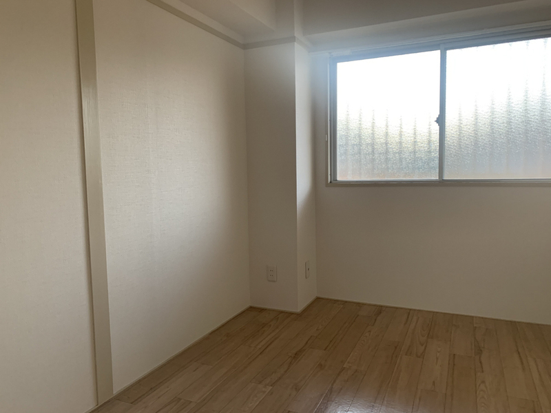 子供部屋 写真18