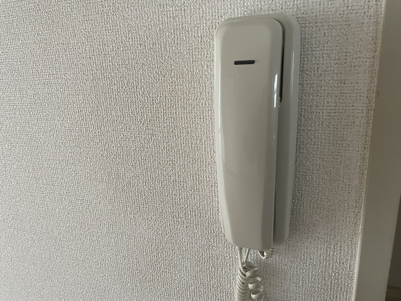 セキュリティ 写真13