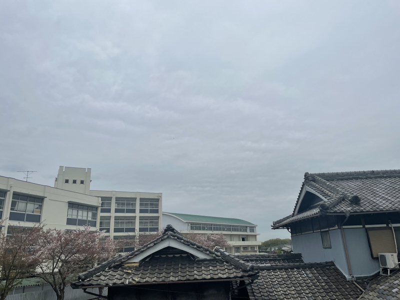眺望 写真15
