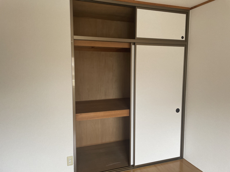 収納 写真28
