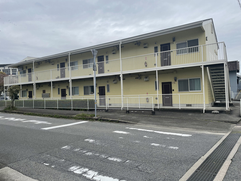 外観 写真29