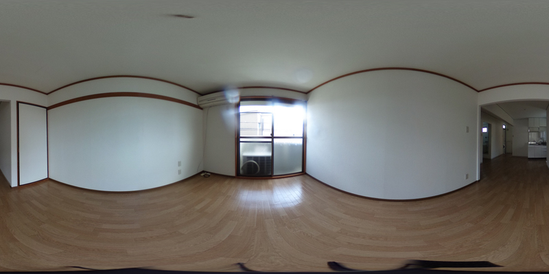 写真34