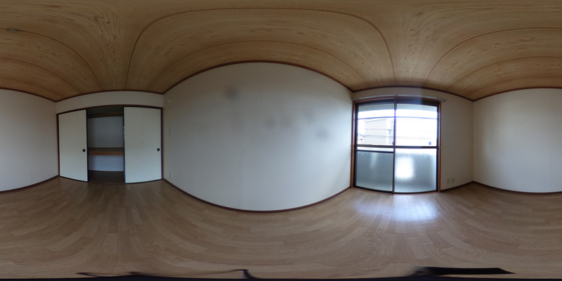 写真37