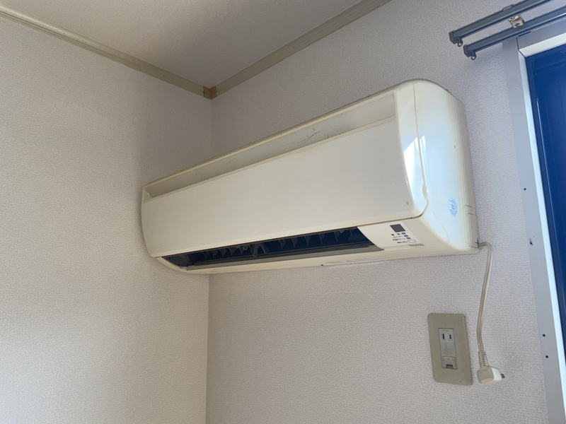 設備 写真12