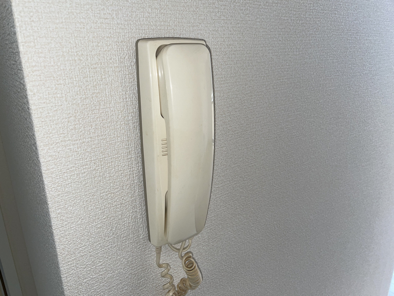 セキュリティ 写真13