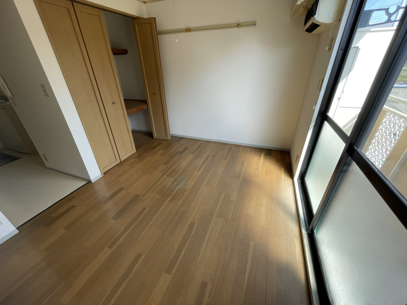 リビング 写真17