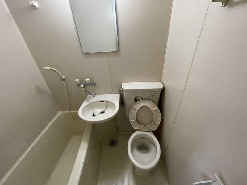 その他部屋・スペース 写真32