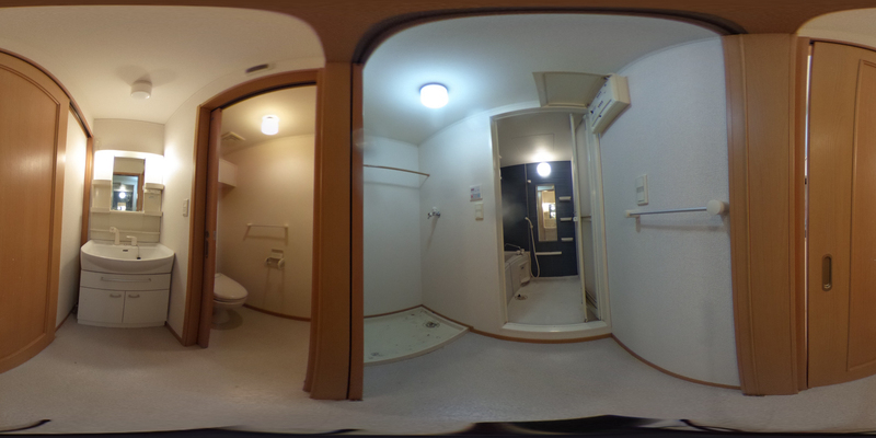 写真36