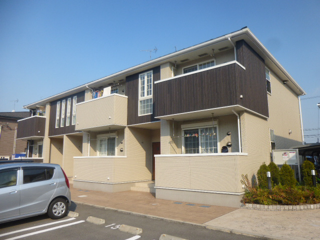 物件番号:1056242320 人気のカウンターキッチン☆　広々リビングで快適ですよ♪　住宅設備充実☆