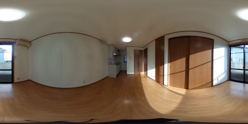 写真34