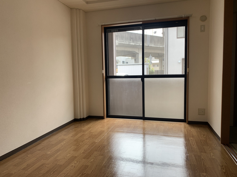 その他部屋・スペース 写真8